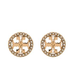 TORY BURCH Серьги