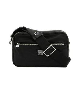 TORY BURCH Сумка через плечо