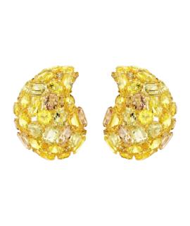 SWAROVSKI Серьги