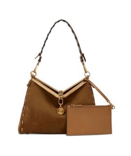 ETRO Сумка тоут