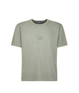 CP COMPANY Футболка