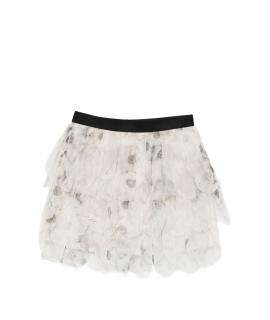 MAX MARA Юбка миди