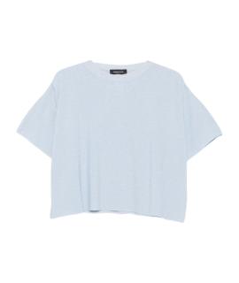 FABIANA FILIPPI Футболка