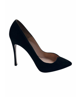 

Туфли GIANVITO ROSSI