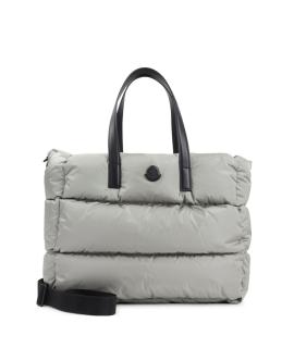 MONCLER Сумка Тоут