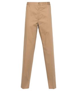 TAGLIATORE Повседневные брюки