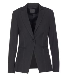 PINKO Жакет/пиджак