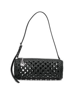 MICHAEL KORS Сумка с короткими ручками