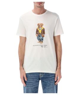 RALPH LAUREN Футболка