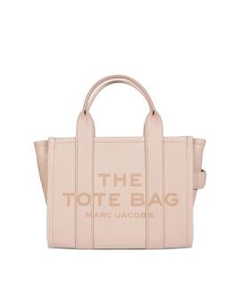 MARC JACOBS Сумка тоут