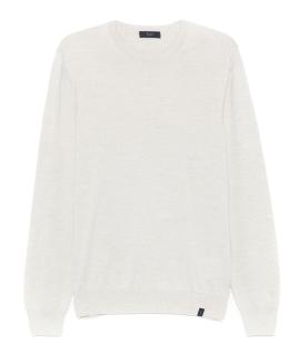 FAY Джемпер / свитер