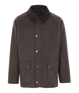 BARBOUR Пальто