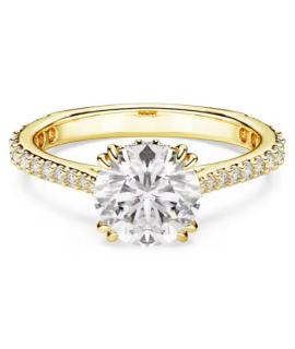 SWAROVSKI Кольцо