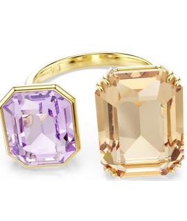 SWAROVSKI Кольцо