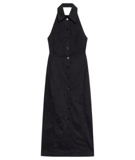 BLUMARINE Платье