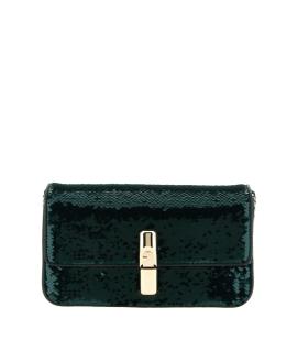 FURLA Сумка через плечо