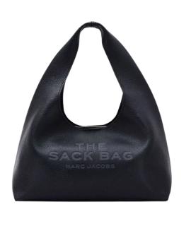 MARC JACOBS Сумка с короткими ручками