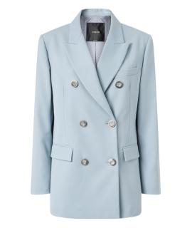 PINKO Жакет/пиджак