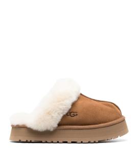 UGG AUSTRALIA Мюли