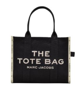 MARC JACOBS Сумка тоут