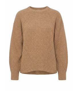 TWIN-SET Джемпер / свитер