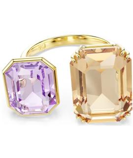 SWAROVSKI Кольцо