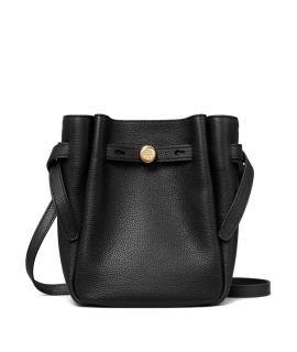 TORY BURCH Сумка через плечо