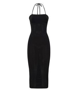 WOLFORD Сарафан