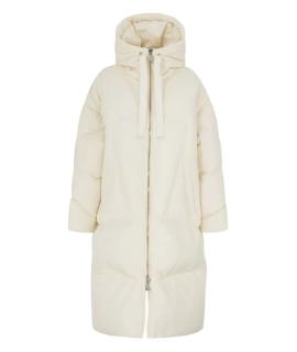 KHRISJOY Пуховик