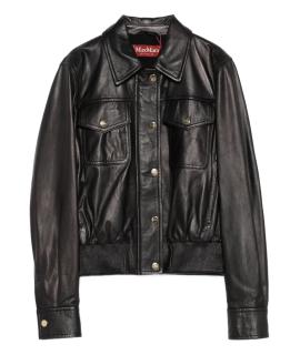 MAX MARA STUDIO Куртка