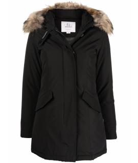 WOOLRICH Парка