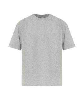 ETRO Футболка