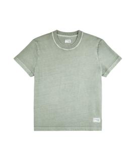 FAY Футболка