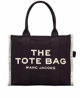 MARC JACOBS Сумка тоут