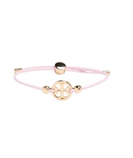 TORY BURCH Браслет