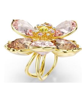 SWAROVSKI Кольцо