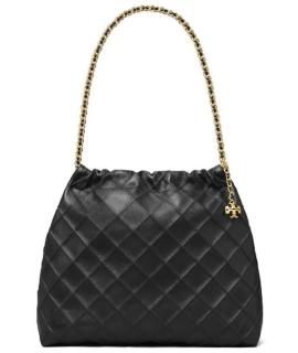 TORY BURCH Сумка тоут