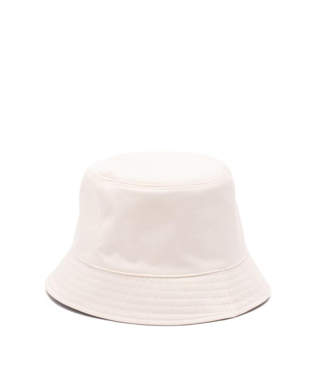 MONCLER Мульти панама, фото 2