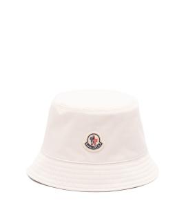 MONCLER Панама