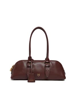 PINKO Сумка через плечо