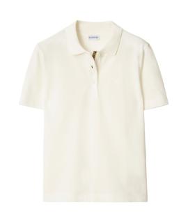 BURBERRY Футболка