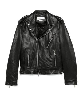 ALEXANDER MCQUEEN Куртка