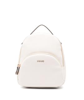 LIU JO Рюкзак