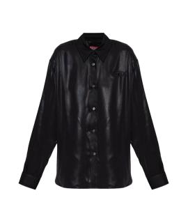 DIESEL Рубашка