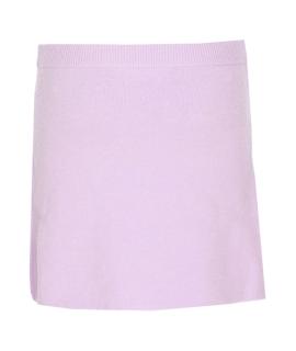 SELF-PORTRAIT Юбка миди