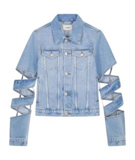 COPERNI Куртка