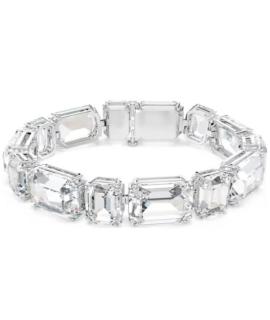 SWAROVSKI Браслет