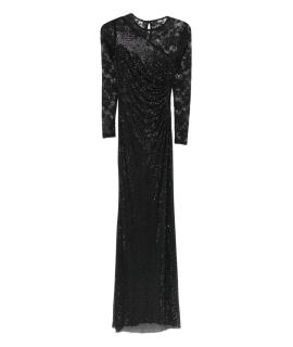 SELF-PORTRAIT Вечернее платье