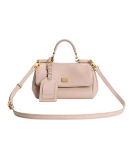 DOLCE&GABBANA Сумка тоут