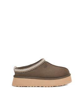 UGG AUSTRALIA Ботинки